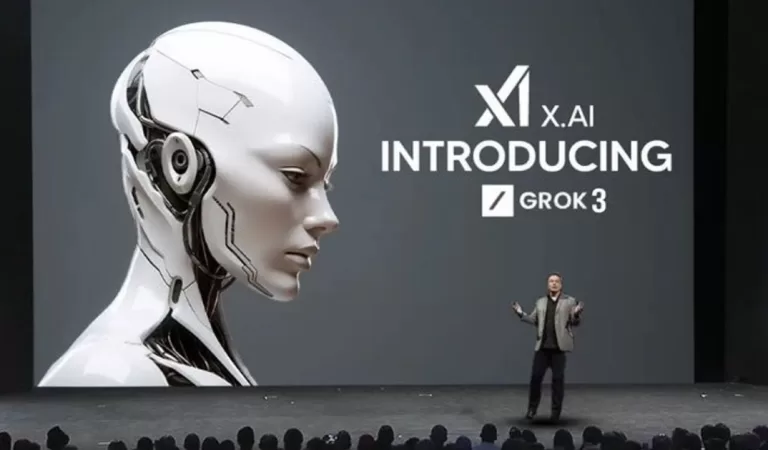 螢幕擷取畫面 2025 03 16 215753