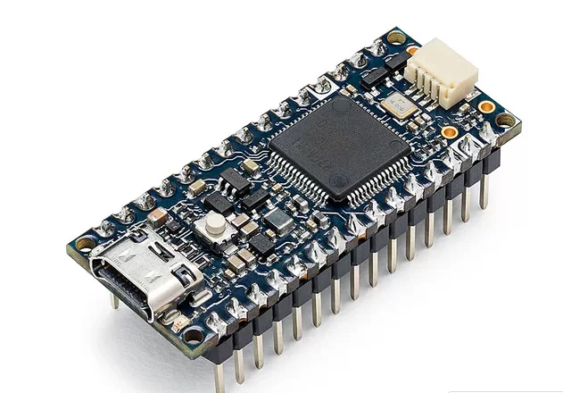 螢幕擷取畫面 2025 09 03 135555