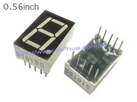 螢幕擷取畫面 2025 09 02 200801