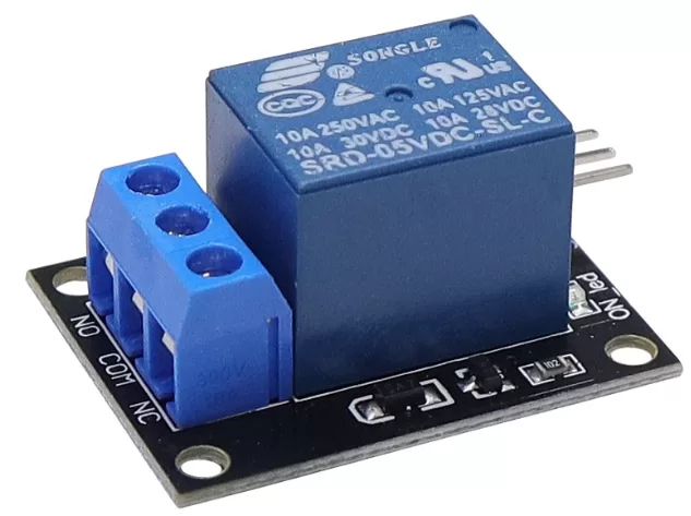 螢幕擷取畫面 2025 09 02 201249