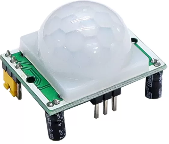 螢幕擷取畫面 2025 09 02 201732