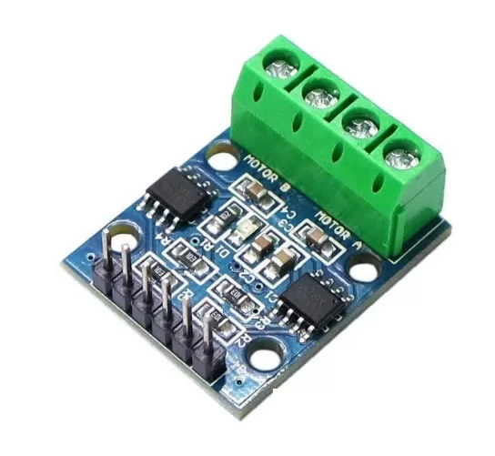 螢幕擷取畫面 2025 09 02 202114