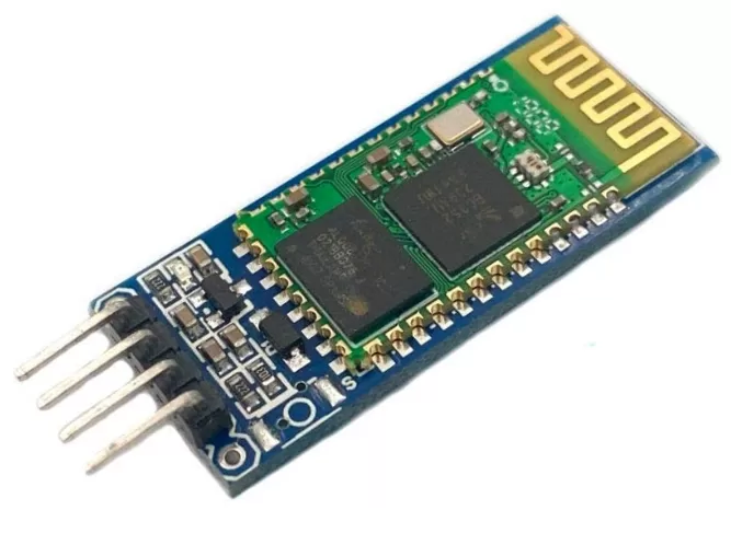 螢幕擷取畫面 2025 09 02 202401