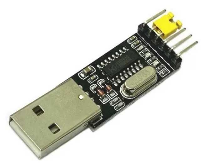 螢幕擷取畫面 2025 09 02 202724